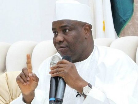 Gov. Aminu Tambuwal.jpg