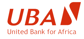 uba.png