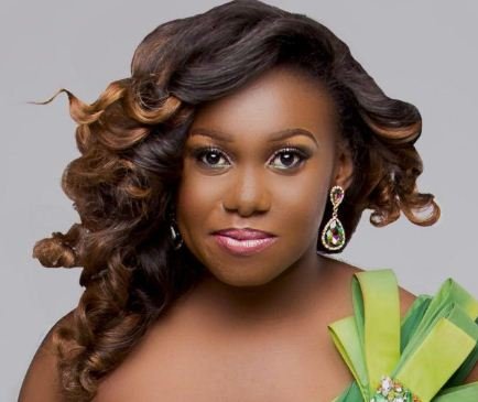 niniola.JPG