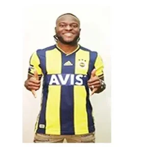 moses.webp
