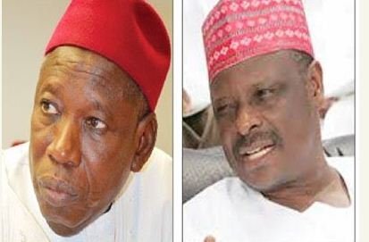 ganduje with kwankwaso.JPG