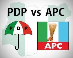 Apc and Pdp.jpg