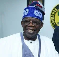 Asiwaju Bola Tinubu.webp Asiwaju Bola Tinubu.webp