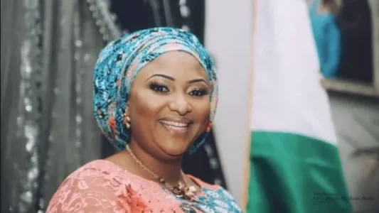 Rashida Bello.webp