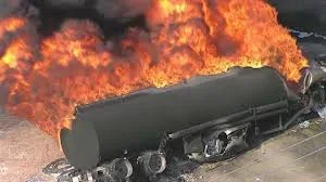 tanker.webp tanker.webp