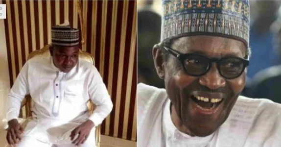 buhari.webp
