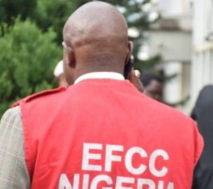 efcc news.JPG