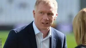 Paul Scholes.webp