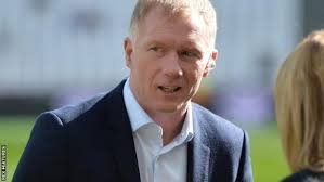 Paul Scholes.jpg