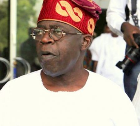 tinubu.JPG