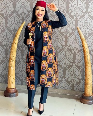 Tonto Dikeh.jpg