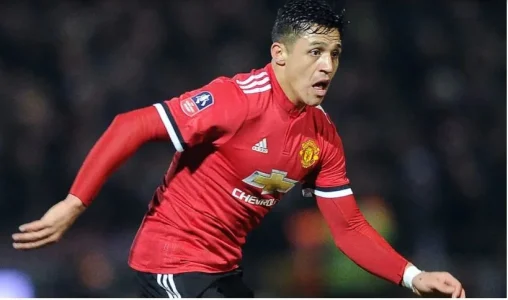 Alexis Sanchez.webp