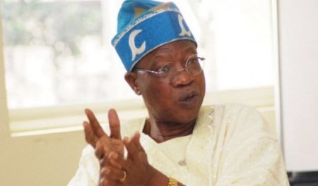 Lai Mohammed.jpg