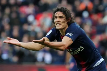 Edinson Cavani.webp