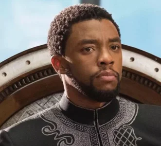 black panther.webp