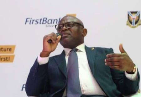 firstbank.JPG