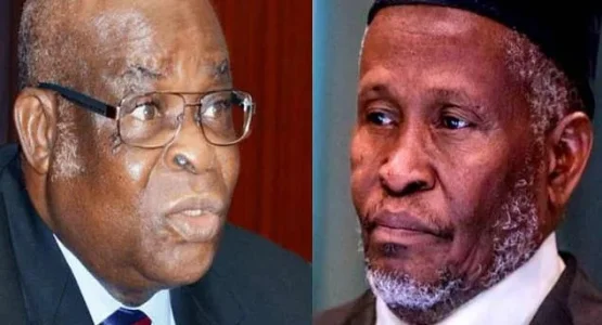cjn and tanko.webp cjn and tanko.webp