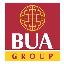 bua.webp bua.webp