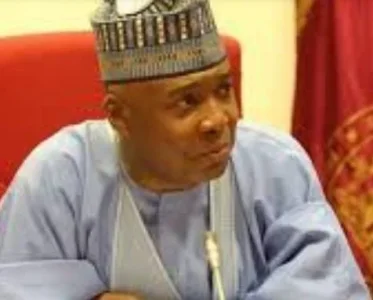 saraki news.webp