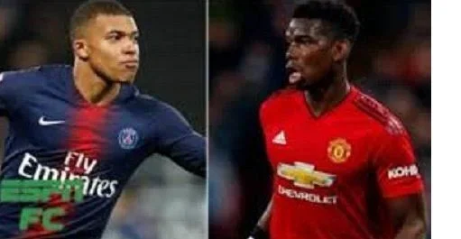 man u.webp