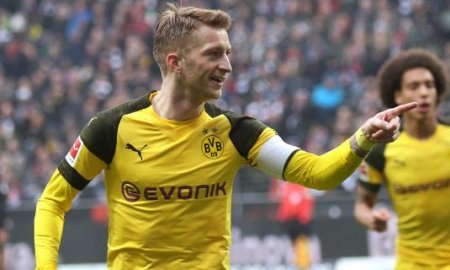 reus.JPG