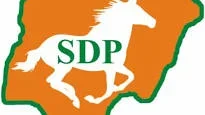 sdp.webp sdp.webp