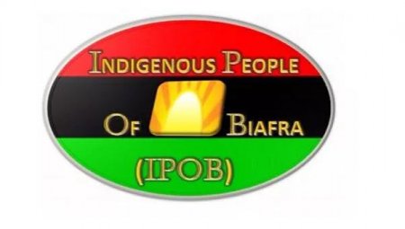 ipob.JPG