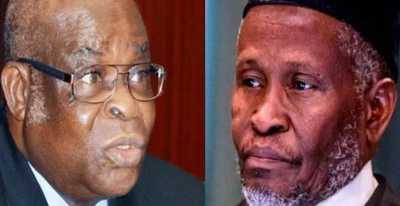 cjn and tanko.webp cjn and tanko.webp