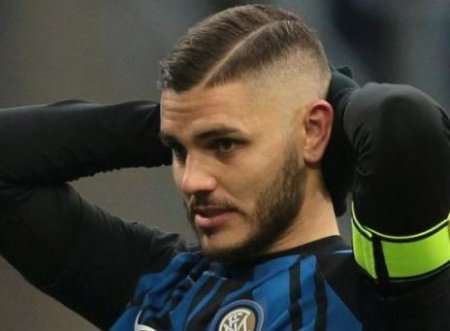 icardi.JPG