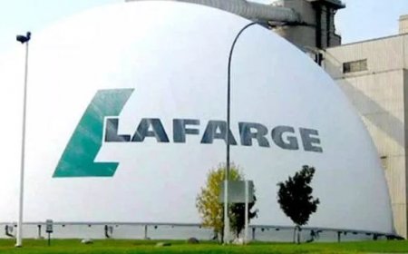 lafarge.JPG