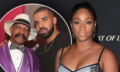 Tiffany Haddish and drake.jpg