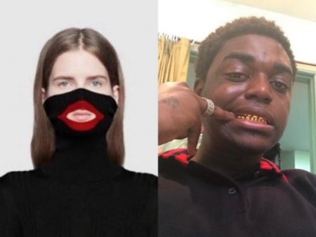 Kodak Black.jpg