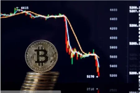 Bitcoin.webp