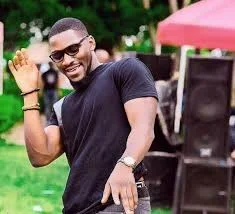 Tobi Bakre 3.webp