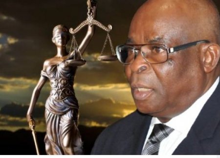 cjn.JPG