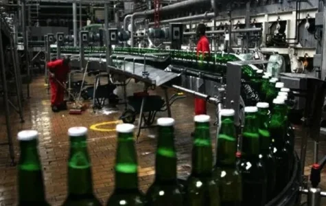 breweries.webp
