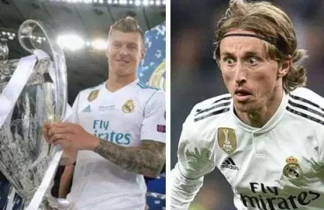 real madrid.webp