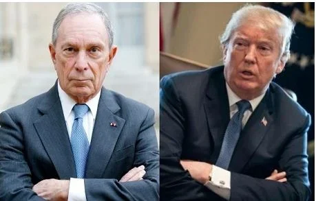 trump.webp trump.webp