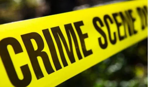 crime.webp