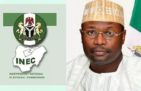 yakubu inec.JPG