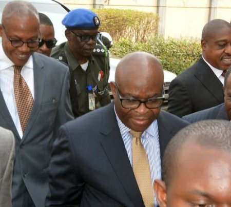 Onnoghen in court 2.jpeg