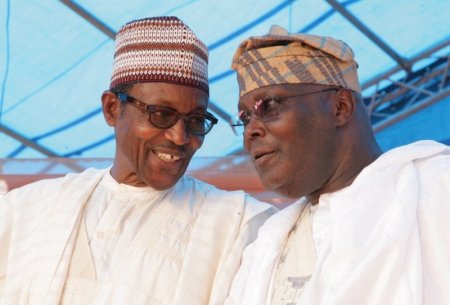 atiku-7-e1412281503201.jpg