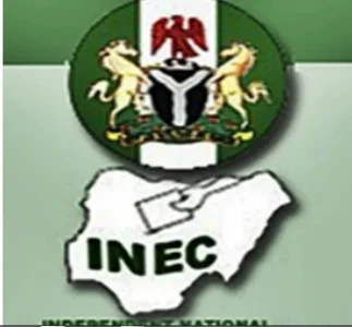 inec.webp