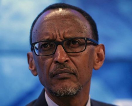 Paul-Kagame.jpg