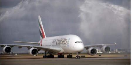 Emirates Airbus.JPG