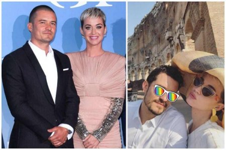 Katy Perry and Orlando Bloom.jpg