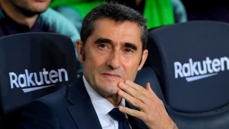 Ernesto Valverde.jpg