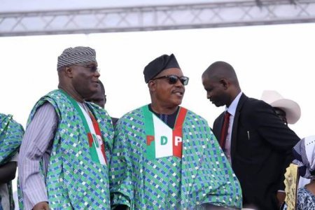 Secondus-Atiku-Saraki.jpg