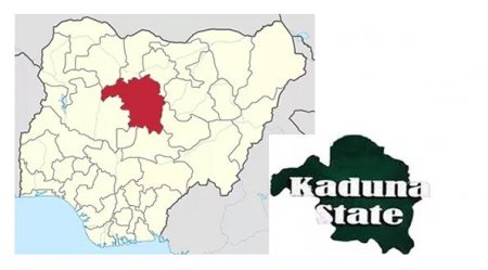 kaduna.JPG