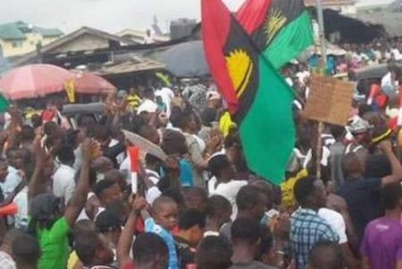 ipob.JPG